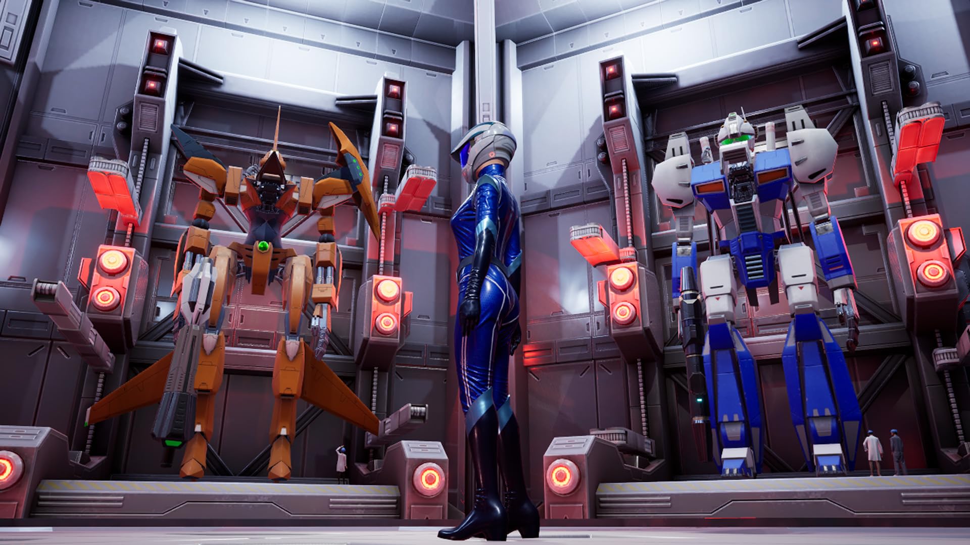 Amazon.co.jp: FZ: Formation Z 数量限定版 -Switch2 【特典